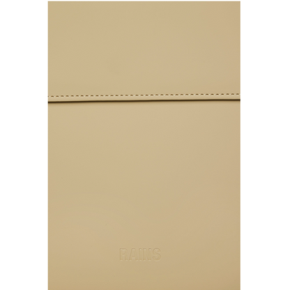 RAINS Laptop Portfolio 13″/14″