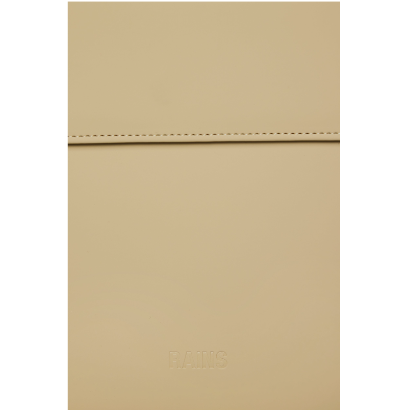 RAINS Laptop Portfolio 13″/14″