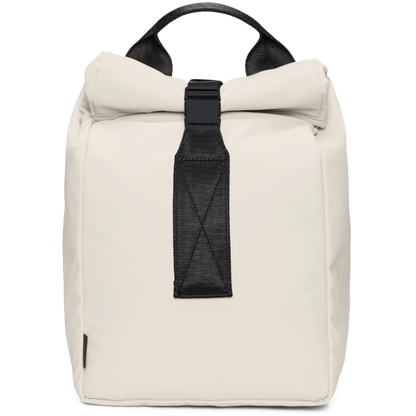 RAINS Soft Cooler Lunch Bag