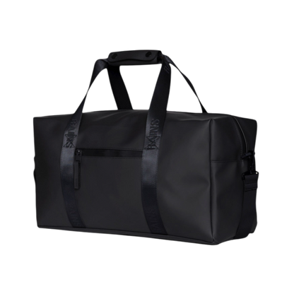 RAINS Trail Gym Bag