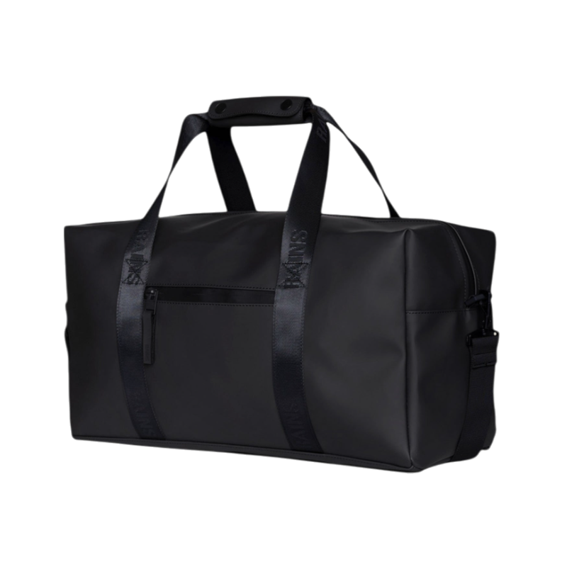 RAINS Trail Gym Bag