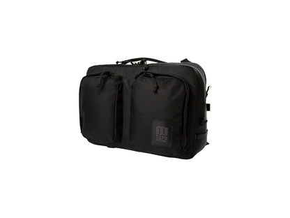 Topo Designs Global Briefcase