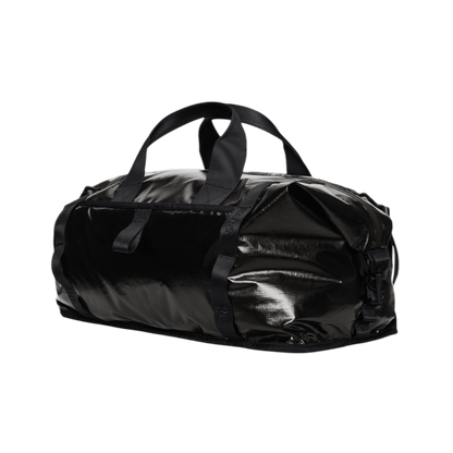 RAINS Sibu Weekend Bag