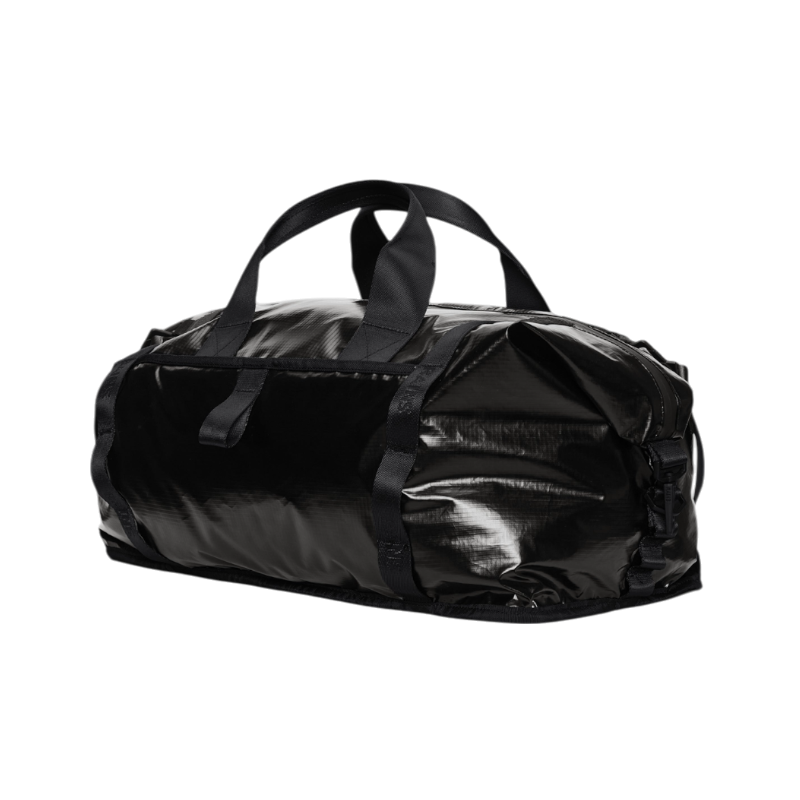 RAINS Sibu Weekend Bag