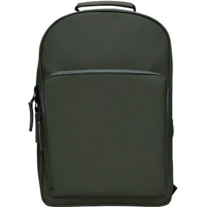 RAINS Book Daypack Large