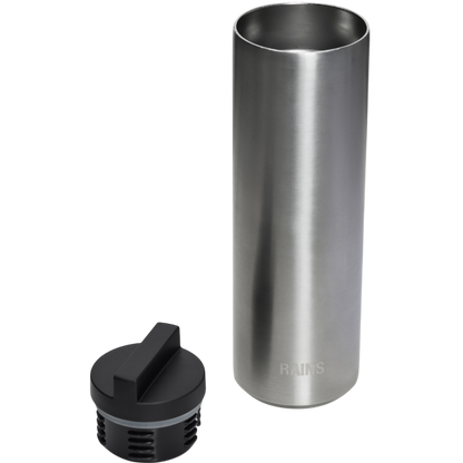 RAINS Insulated Flask 500ml