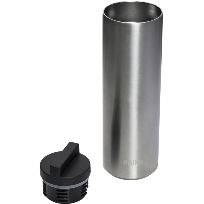 RAINS Insulated Flask 500ml