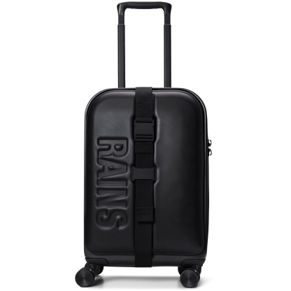 RAINS Texel Cabin Trolley