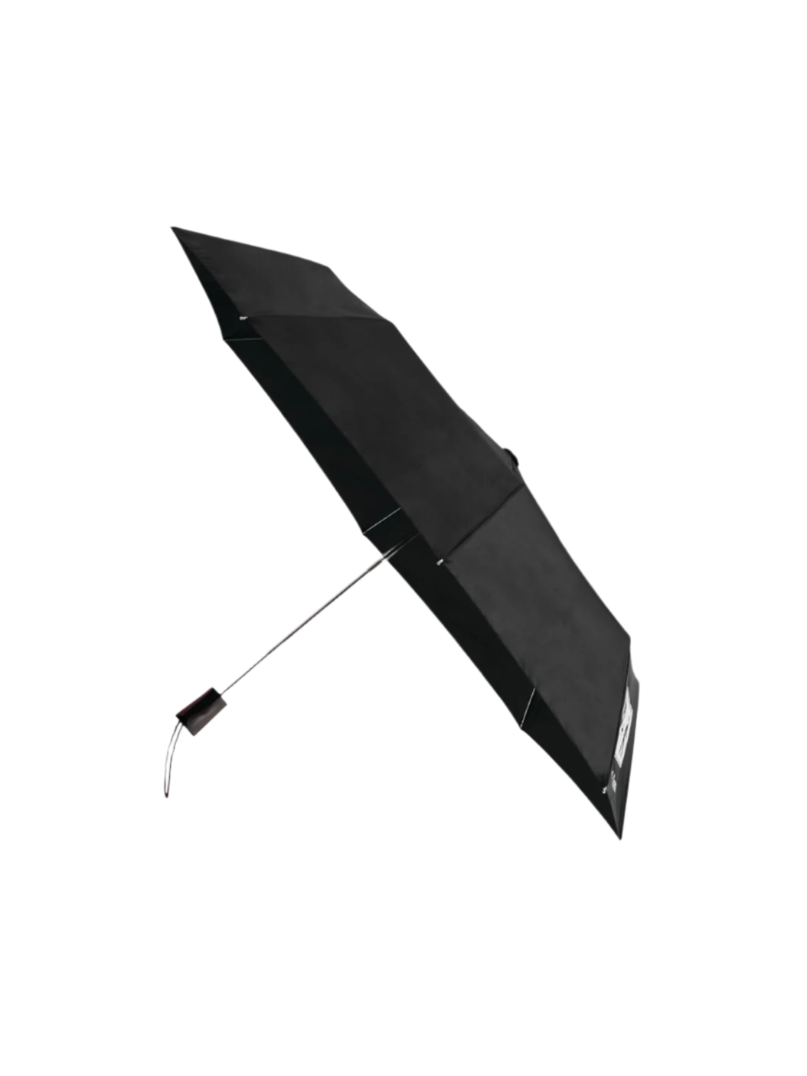 42" totes® 3 Section Auto Open Umbrella