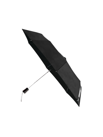 42" totes® 3 Section Auto Open Umbrella