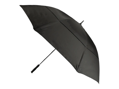 Totes 60" Titan Vented RPET Umbrella