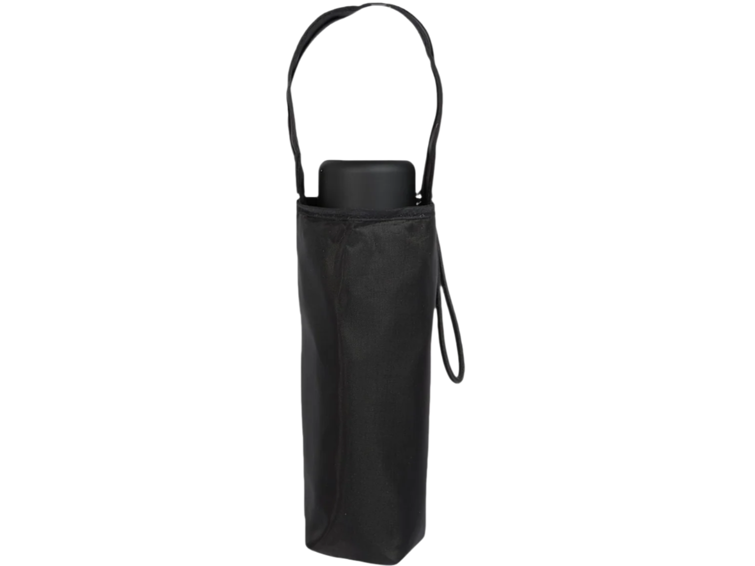 38" Totes Mini Travel Umbrella