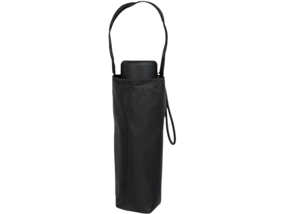 38" Totes Mini Travel Umbrella