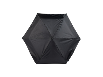 38" Totes Mini Travel Umbrella