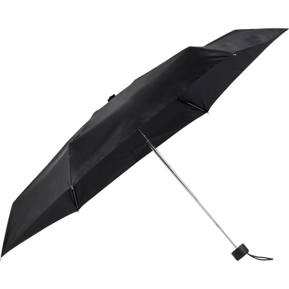 38" Totes Mini Travel Umbrella