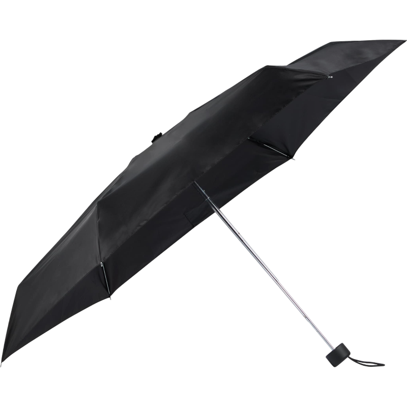 38" Totes Mini Travel Umbrella