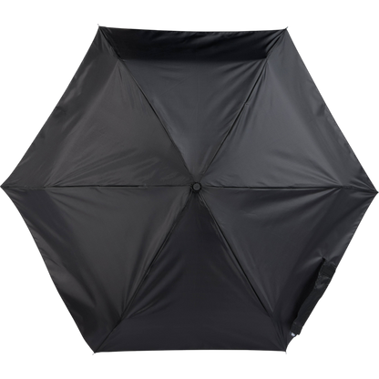 38" Totes Mini Travel Umbrella