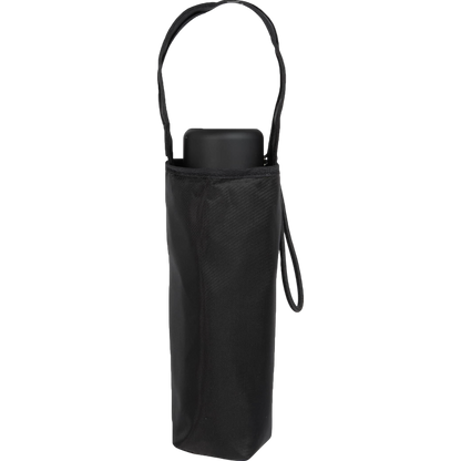 38" Totes Mini Travel Umbrella
