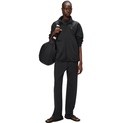 RAINS Sintra Women's Fleece Jacket