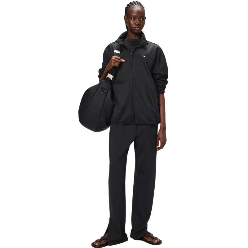 RAINS Sintra Women's Fleece Jacket