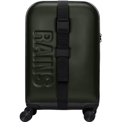 RAINS Texel Cabin Trolley