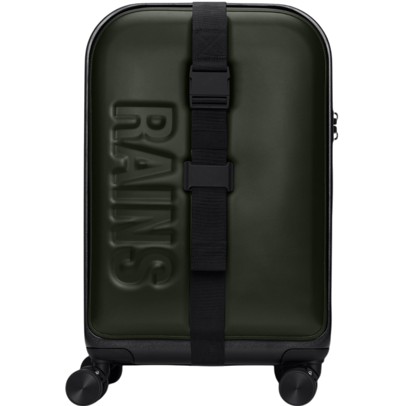 RAINS Texel Cabin Trolley