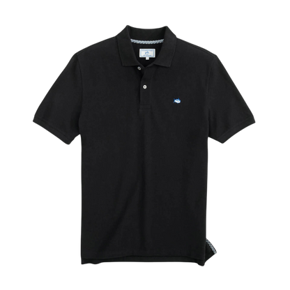 Southern Tide Men's Skipjack Polo