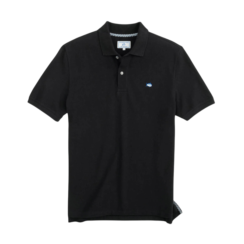 Southern Tide Men's Skipjack Polo