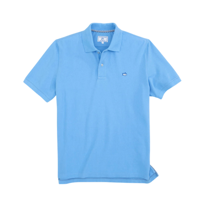 Southern Tide Men's Skipjack Polo