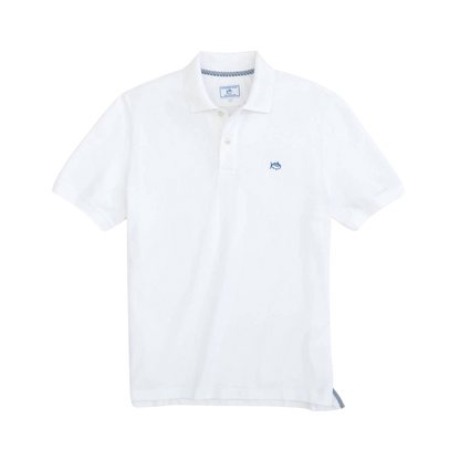 Southern Tide Men's Skipjack Polo