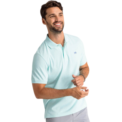 Southern Tide Men's Skipjack Polo