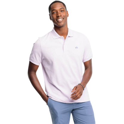 Southern Tide Men's Skipjack Polo