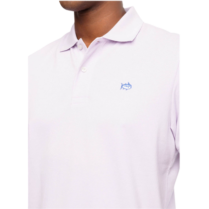 Southern Tide Men's Skipjack Polo