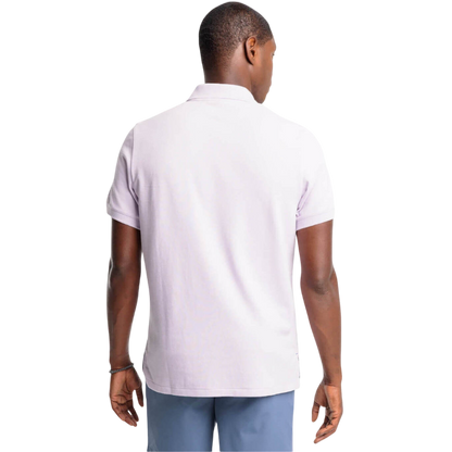 Southern Tide Men's Skipjack Polo