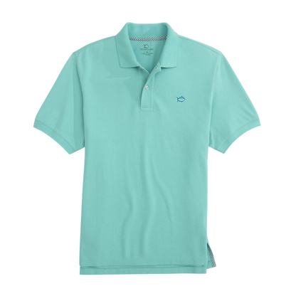 Southern Tide Men's Skipjack Polo