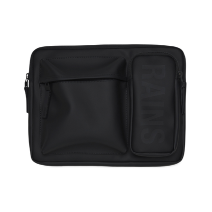 RAINS Texel Laptop Case 13″/14″