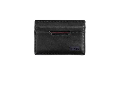 Tumi Slim Card Case