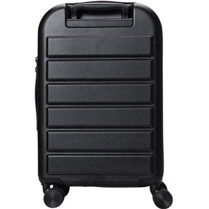 RAINS Texel Cabin Trolley