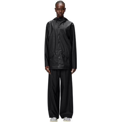 RAINS Jacket