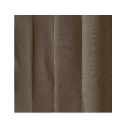 Cozy Earth Men's Ultra-Soft Bamboo Pullover Crew