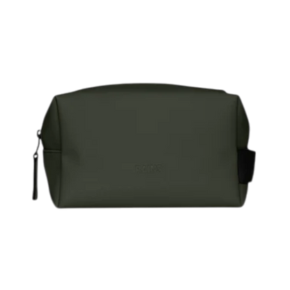 RAINS Wash Bag Small