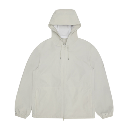 RAINS Suva Hardshell Jacket