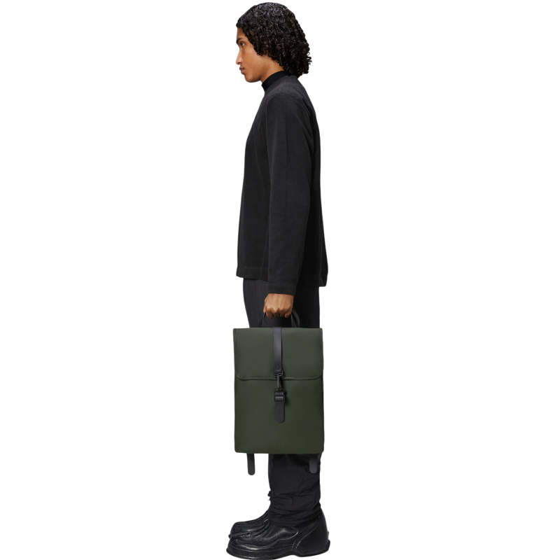 RAINS Rucksack