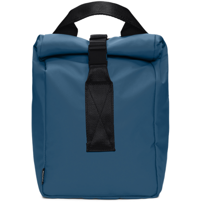 RAINS Soft Cooler Lunch Bag