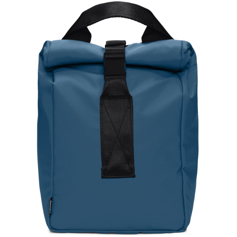 RAINS Soft Cooler Lunch Bag