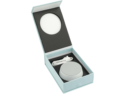 Sound Machine with 15W Wireless Charger