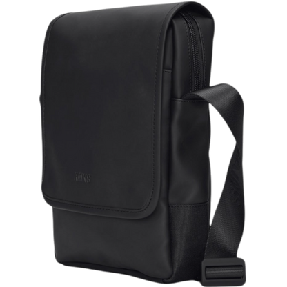 RAINS Trail Reporter Bag