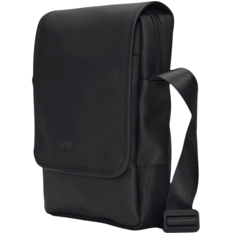 RAINS Trail Reporter Bag