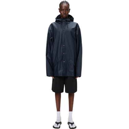 RAINS Jacket