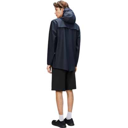 RAINS Women's Jacket